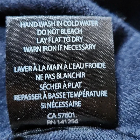 Austin Reed, Wool blend Sweater - Picture 9 of 10